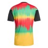 Fodboldtøj Jamaica Pre-Match VM 2026